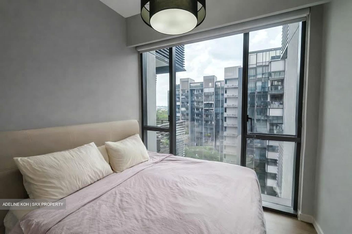 Leedon Green (D10), Condominium #551623641